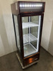True DISPLAY COOLER G4SM-23-HC-TSL01 9247958 NICE $AVE WE CRATE AND SHIP INTL