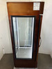 True DISPLAY COOLER G4SM-23-HC-TSL01 9247958 NICE $AVE WE CRATE AND SHIP INTL