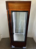 True DISPLAY COOLER G4SM-23-HC-TSL01 9247958 NICE $AVE WE CRATE AND SHIP INTL