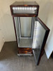 True DISPLAY COOLER G4SM-23-HC-TSL01 9247958 NICE $AVE WE CRATE AND SHIP INTL