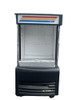 TRUE Open Air Merchandiser Cooler model TAC-14GS-LD Works WE SHIP.
