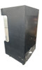TRUE Open Air Merchandiser Cooler model TAC-14GS-LD Works WE SHIP.