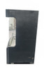 TRUE Open Air Merchandiser Cooler model TAC-14GS-LD Works WE SHIP.