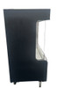 TRUE Open Air Merchandiser Cooler model TAC-14GS-LD Works WE SHIP.
