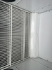 TRUE Open Air Merchandiser Cooler model TAC-14GS-LD Works WE SHIP.