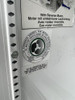 TRUE Open Air Merchandiser Cooler model TAC-14GS-LD Works WE SHIP.