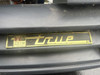 TRUE Open Air Merchandiser Cooler model TAC-14GS-LD Works WE SHIP.