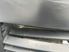 TRUE Open Air Merchandiser Cooler model TAC-14GS-LD Works WE SHIP.