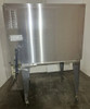 Hardt Inferno 3500 Rotisserie Oven Roller Cart HOBART TEST REPORT! WE SHIP VIDEO
