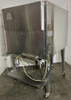 Hardt Inferno 3500 Rotisserie Oven Roller Cart HOBART TEST REPORT! WE SHIP VIDEO