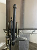 Hardt Inferno 3500 Rotisserie Oven Roller Cart HOBART TEST REPORT! WE SHIP VIDEO