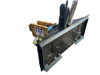 NEW Agrotk SSHH680 680 Hydraulic Concrete Breaker Skid Steer Attachment WE SHIP!