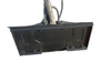 NEW Agrotk SSHH680 680 Hydraulic Concrete Breaker Skid Steer Attachment WE SHIP!