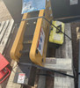 NEW Agrotk SSHH680 680 Hydraulic Concrete Breaker Skid Steer Attachment WE SHIP!