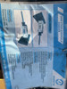 NEW Agrotk SSHH680 680 Hydraulic Concrete Breaker Skid Steer Attachment WE SHIP!