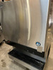 HOSHIZAKI DCM-750BAF ICE MAKER Ice & Water Dispenser Government Surplus We Ship!