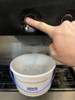 HOSHIZAKI DCM-750BAF ICE MAKER Ice & Water Dispenser Government Surplus We Ship!