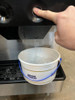 HOSHIZAKI DCM-750BAF ICE MAKER Ice & Water Dispenser Government Surplus We Ship!