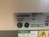 Amersham Biosciences BIOCHROM NovaSpec Plus Visible Spectrophotometer 80-2117-50
