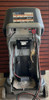 Snap-on Diagnostics Air Conditioning Equipment Eco Xtreme EEAC316 hfc-134a