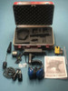 UE Systems Ultraprobe 2000 mph Ultrasonic Detector Kit UP2000 UP-2000 / WE SHIP