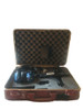 UE Systems Ultraprobe 2000 mph Ultrasonic Detector Kit UP2000 UP-2000 / WE SHIP