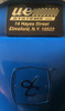 UE Systems Ultraprobe 2000 mph Ultrasonic Detector Kit UP2000 UP-2000 / WE SHIP