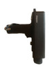 UE Systems Ultraprobe 2000 mph Ultrasonic Detector Kit UP2000 UP-2000 / WE SHIP