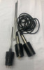 UE Systems Ultraprobe 2000 mph Ultrasonic Detector Kit UP2000 UP-2000 / WE SHIP
