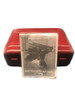 UE Systems Ultraprobe 2000 mph Ultrasonic Detector Kit UP2000 UP-2000 / WE SHIP