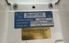PLAS-TIES MODEL #110-501 Tie-Matic Cable Tie Machine WE SHIP INTERNATIONAL