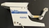 PLAS-TIES MODEL #110-501 Tie-Matic Cable Tie Machine WE SHIP INTERNATIONAL