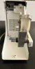 PLAS-TIES MODEL #110-501 Tie-Matic Cable Tie Machine WE SHIP INTERNATIONAL