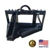 Tree Puller/Gripper/Handler For Quick Attach MADE IN USA & WE SHIP INTERNATIONAL