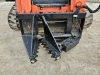 Tree Puller/Gripper/Handler For Quick Attach MADE IN USA & WE SHIP INTERNATIONAL