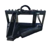 Tree Puller/Gripper/Handler For Quick Attach MADE IN USA & WE SHIP INTERNATIONAL