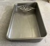 HOBART FEED PAN ASSEMBLY OEM PART # 00-101219-00002 FOR 4346 Grinder WE SHIP