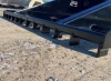 72" Quick Attach Rake Land Level HEAVY DUTY MADE IN THE USA WE SHIP WORLD WIDE