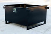 Flying Job Box Crane Box Heavy Duty MADE IN USA 2 TON CAPACITY 4'x4' WE SHIP