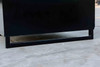 Flying Job Box Crane Box Heavy Duty MADE IN USA 2 TON CAPACITY 4'x4' WE SHIP