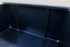 Flying Job Box Crane Box Heavy Duty MADE IN USA 2 TON CAPACITY 4'x4' WE SHIP
