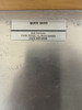 Quick Skan C2-431 Guage USED WE CAN SHIP INTERNATIONAL