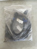 Doosan DL250 Harness Kit: 91T1629 A68287, A68288, A68286, 57M7125, A68286