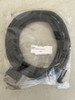 Doosan DL250 Harness Kit: 91T1629 A68287, A68288, A68286, 57M7125, A68286