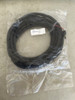 Doosan DL250 Harness Kit: 91T1629 A68287, A68288, A68286, 57M7125, A68286