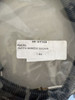 Doosan DL250 Harness Kit: 91T1629 A68287, A68288, A68286, 57M7125, A68286