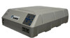 AutoMark Model A200-00 With Hard Shell Case GOV SURPLUS Ballot Counter