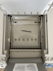 AutoMark Model A200-00 With Hard Shell Case GOV SURPLUS Ballot Counter