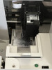AutoMark Model A200-00 With Hard Shell Case GOV SURPLUS Ballot Counter