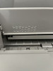 AutoMark Model A200-00 With Hard Shell Case GOV SURPLUS Ballot Counter